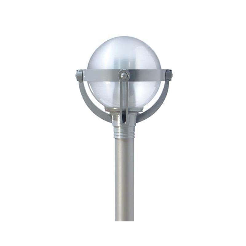Lumec Lighting New Westminster Post Top Small (NWS)