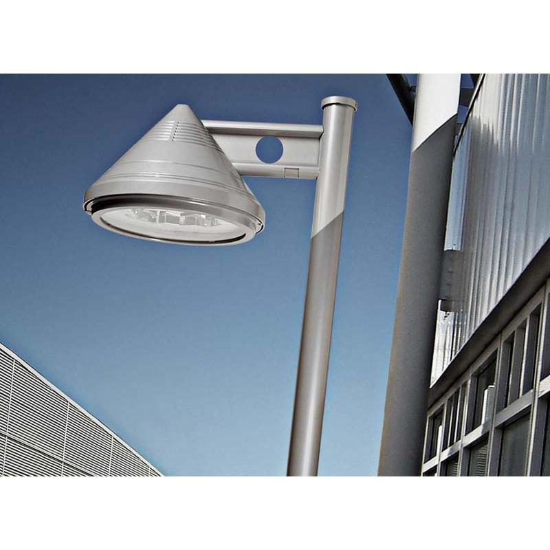 Lumec Lighting Opticone Arm Mount (OPC) Additional Image 2