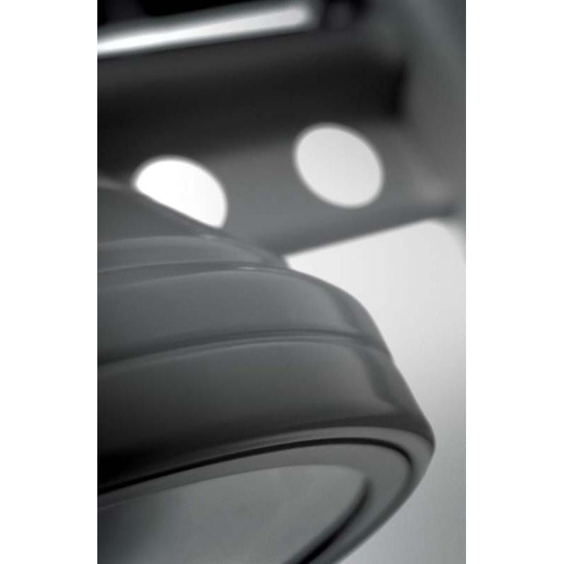 Lumec Lighting Opticone Arm Mount (OPC) Additional Image 3