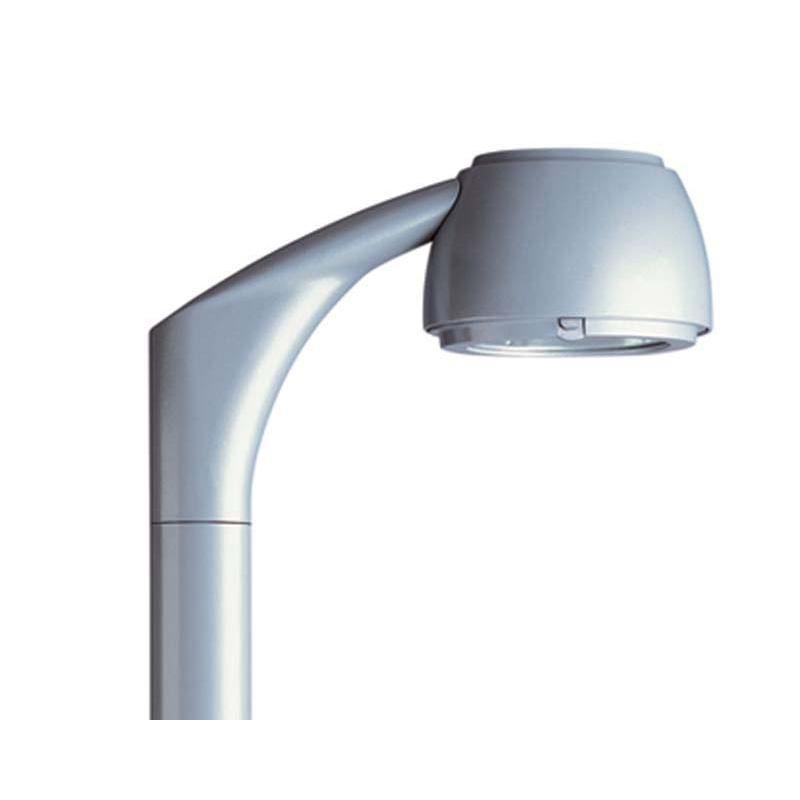 Lumec Lighting Oval Arm Mount (ATR1)