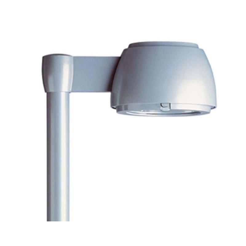 Lumec Lighting Oval Arm Mount (ECL1)