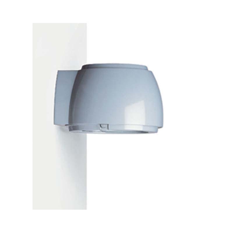 Lumec Lighting Oval Arm Mount (ECLW)