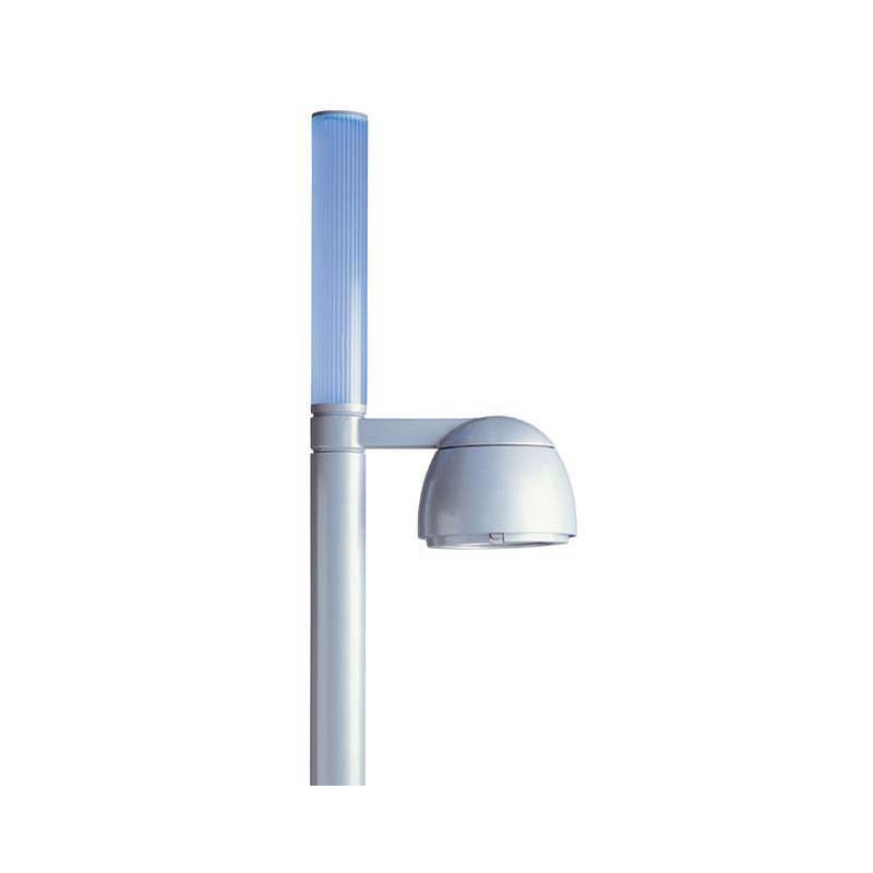 Lumec Lighting Oval Arm Mount (SOL1-LED)