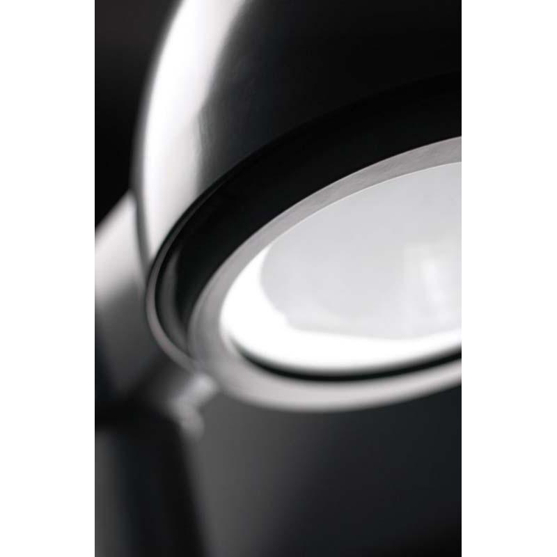 Lumec Lighting Oval Arm Mount (SOLM1) Additional Image 4