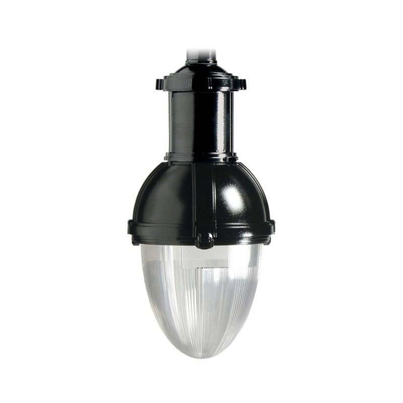 Lumec Lighting Renaissance LED pendant - large (RN20-RN30)