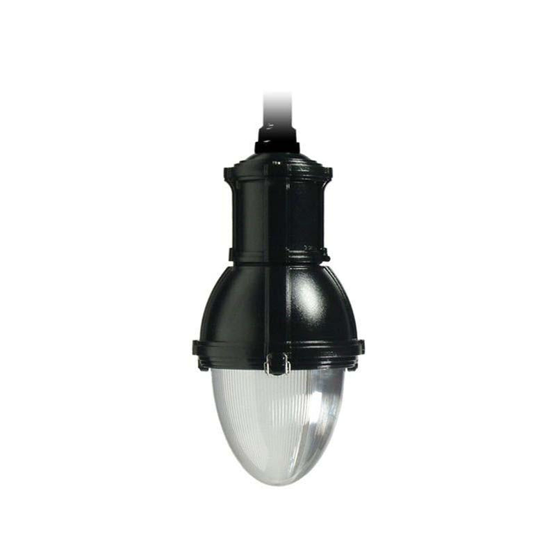 Lumec Lighting Renaissance LED pendant small (RNS20)