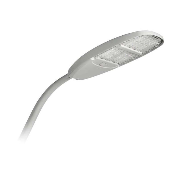 Lumec Lighting RoadFocus LED Cobra Head - Large (RFL)