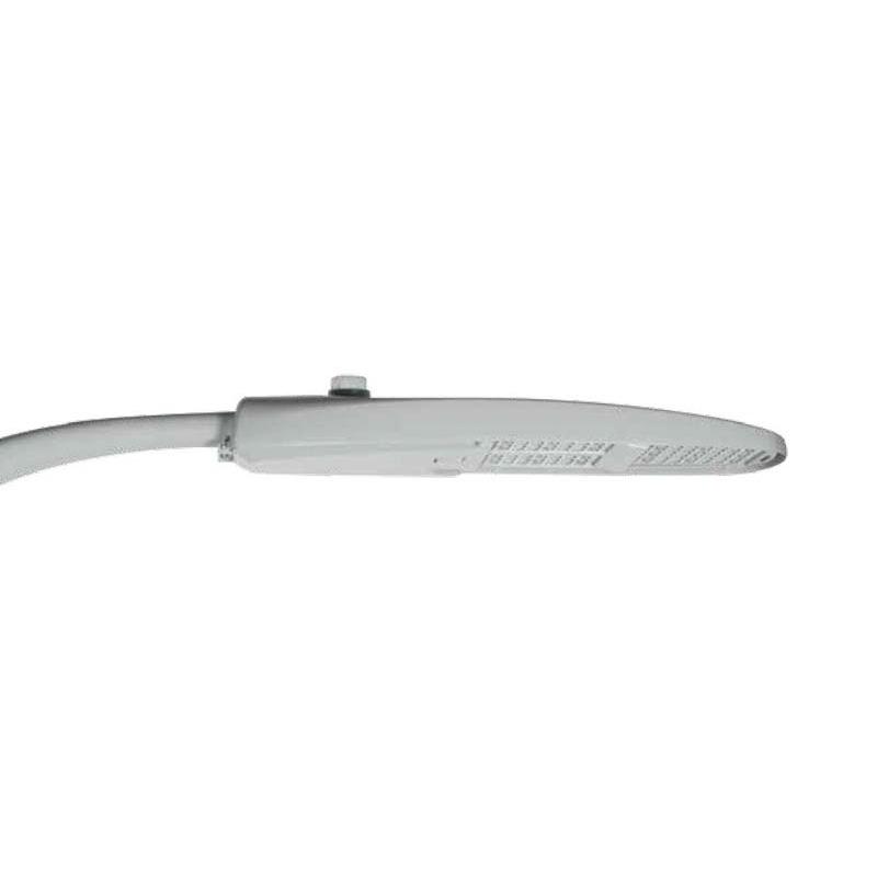 Lumec Lighting RoadFocus LED Cobra Head - Medium (RFM) Additional Image 2