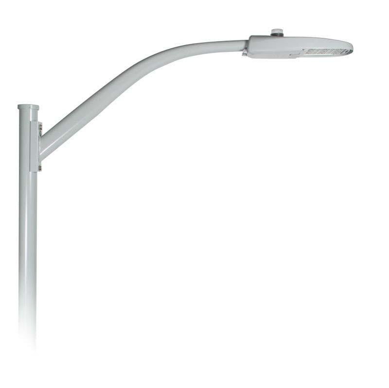 Lumec Lighting RoadFocus LED Cobra Head - Medium (RFM) Additional Image 6