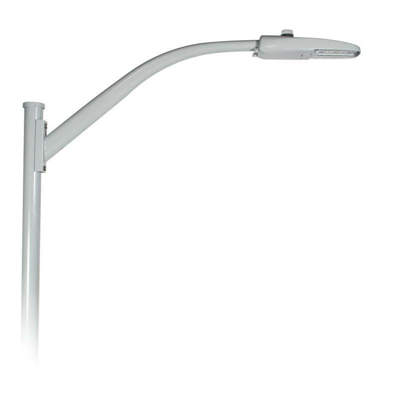 Lumec Lighting RoadFocus LED Cobra Head - Small (RFS) | SeginusLighting.com