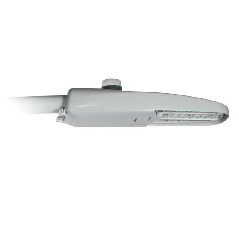 Lumec Lighting RoadFocus LED Cobra Head - Small (RFS) Additional Image 5