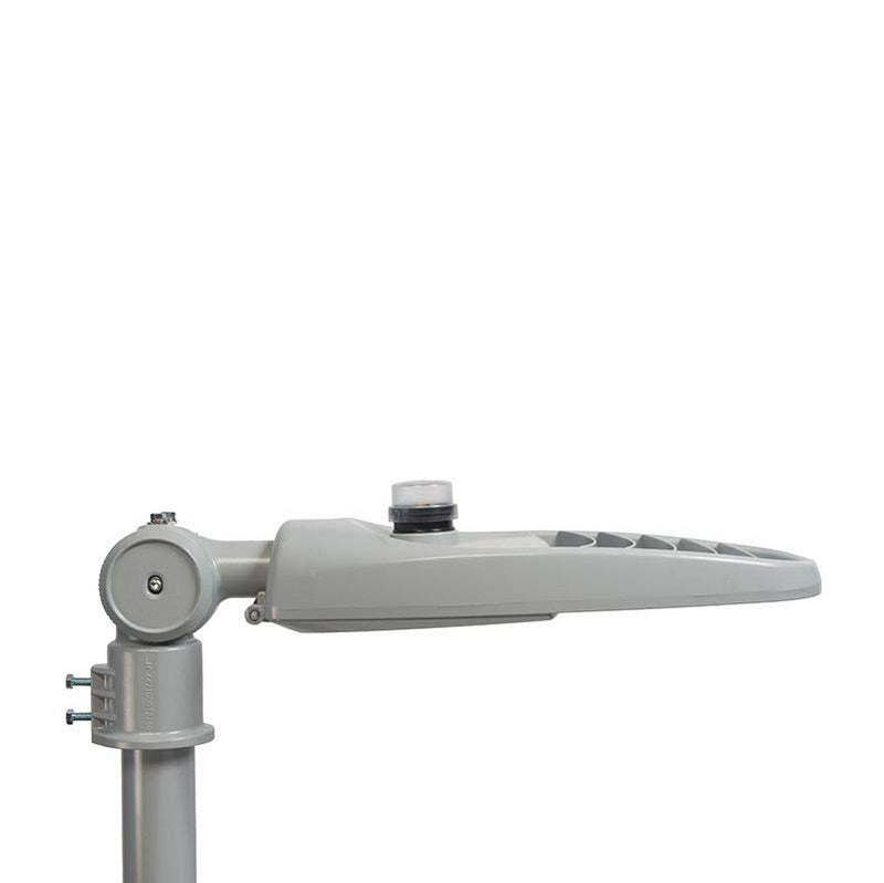Lumec Lighting RoadFocus LED off road Cobra Head - Medium (RFM) Additional Image 2