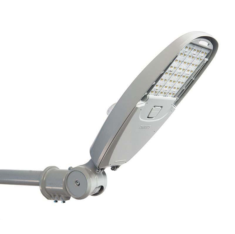 Lumec Lighting RoadFocus LED off road Cobra Head - Medium (RFM) Additional Image 3