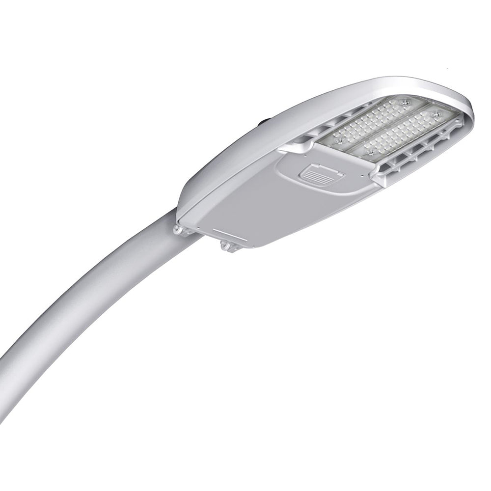 Lumec Lighting RoadFocus LED reduced glare Cobra Head - Small (RFS-RG)