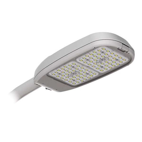Led Rpm For Roads Lumec Lighting RoadFocus Plus LED Cobra Head - Medium (RPM)