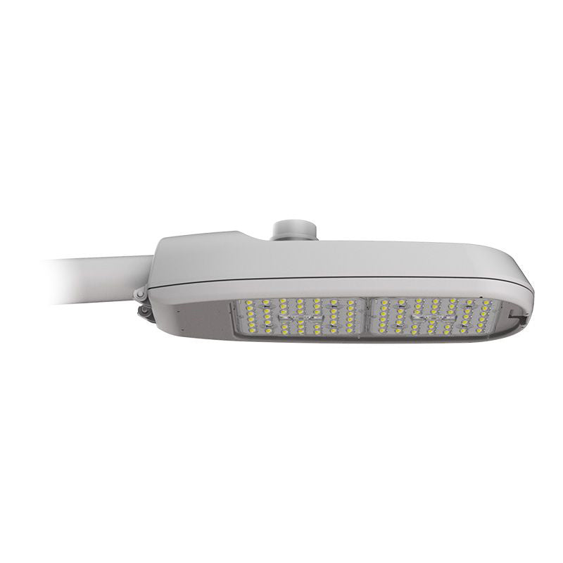 Lumec Lighting RoadFocus Plus LED Cobra Head - Medium (RPM)