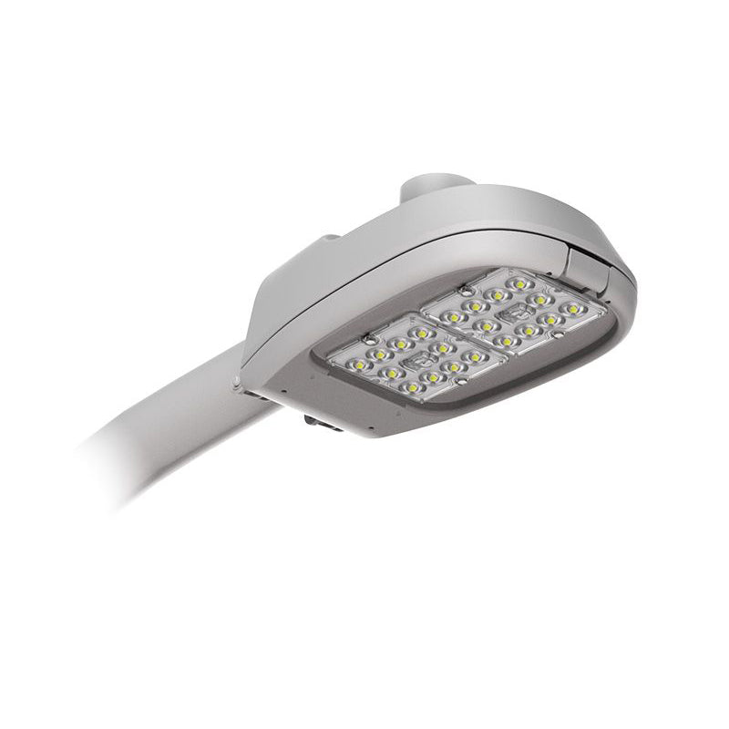 Lumec Lighting RoadFocus Plus LED Cobra Head - Nano (RPN)