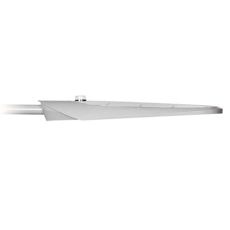 Lumec Lighting RoadStar LED architectural roadway medium (GPLM-G2) Additional Image 2