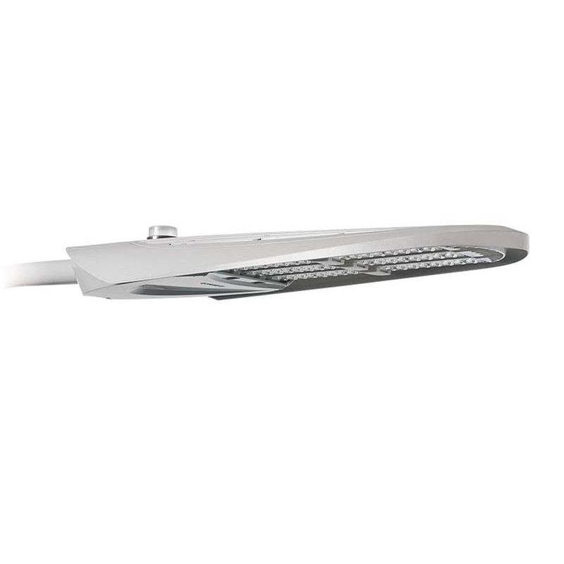 Lumec Lighting RoadStar LED architectural roadway medium (GPLM-G2)