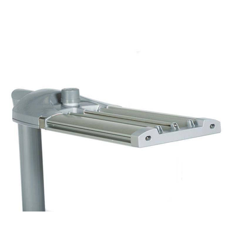 Lumec Lighting RoadView LED roadway luminaire - medium (RVM) Additional Image 4