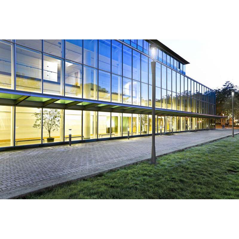 Lumec Lighting SleekVision Post Top LED (VLC) Additional Image 3