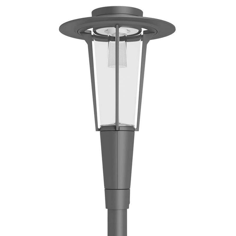 Lumec Lighting SleekVision Post Top LED (VLC)