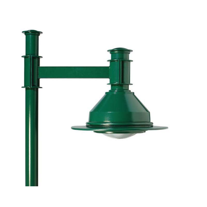 Lumec Lighting Transit Pendant (TR20)