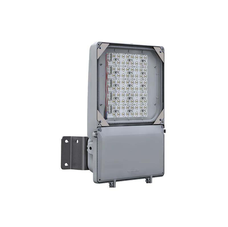 Lumec Lighting TunnelView LED Medium (TULM)