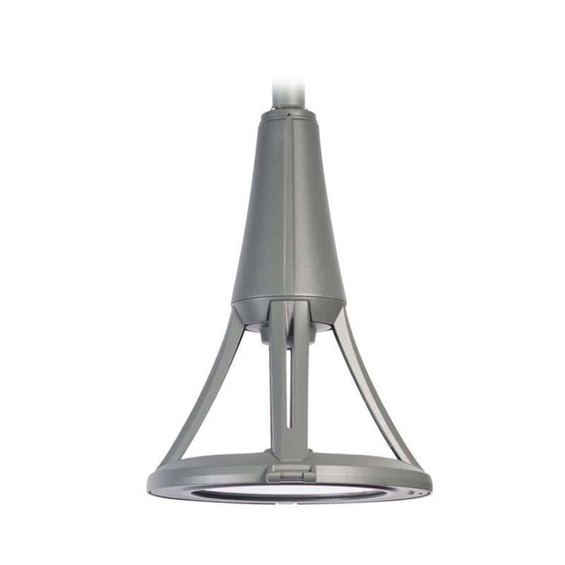 Lumec Lighting UrbanScape LED Pendant Comfort (MSC-C)