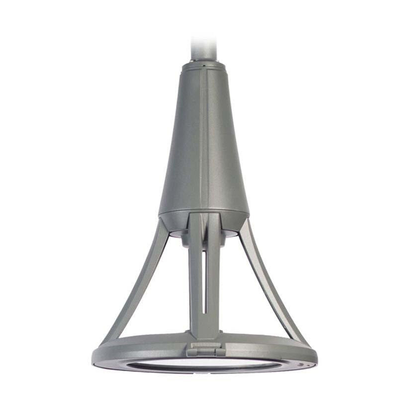 Lumec Lighting UrbanScape LED Pendant (MSC)
