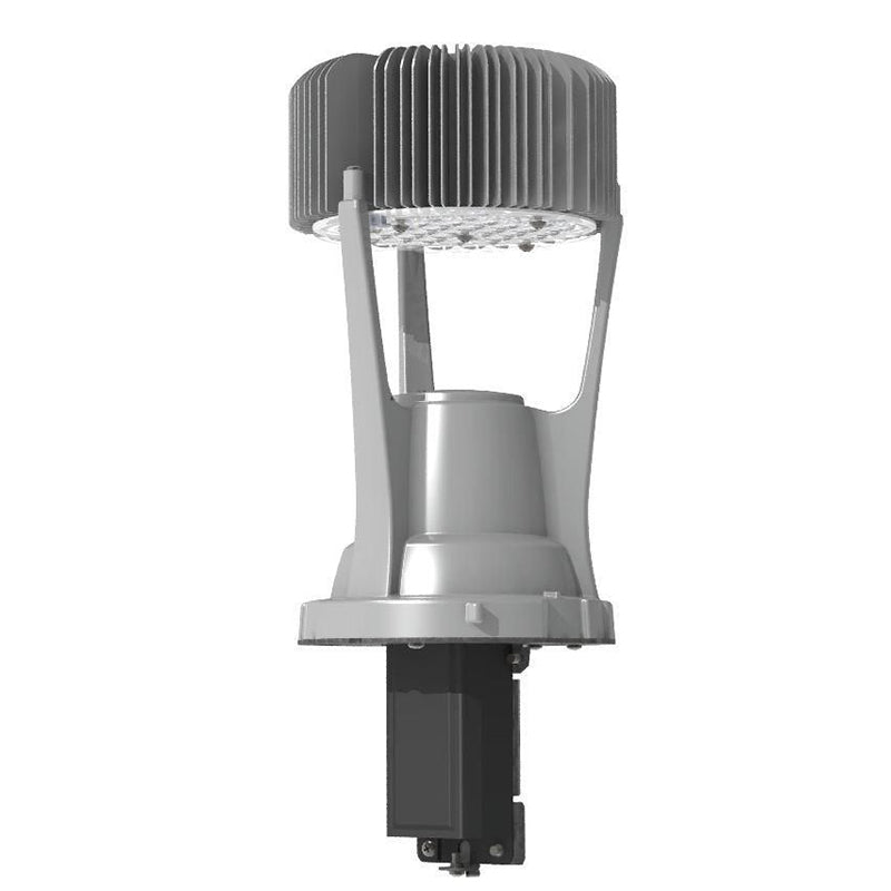Lumec Lighting Victorian LED post top (VL71)