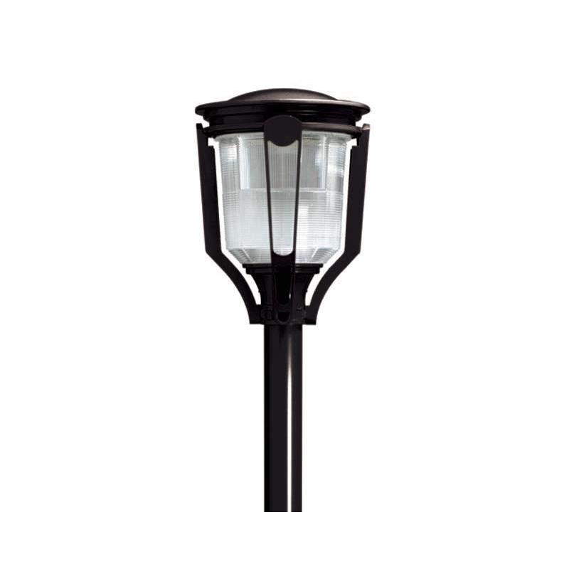 Lumec Lighting Zenith LED Post Top (Z14)