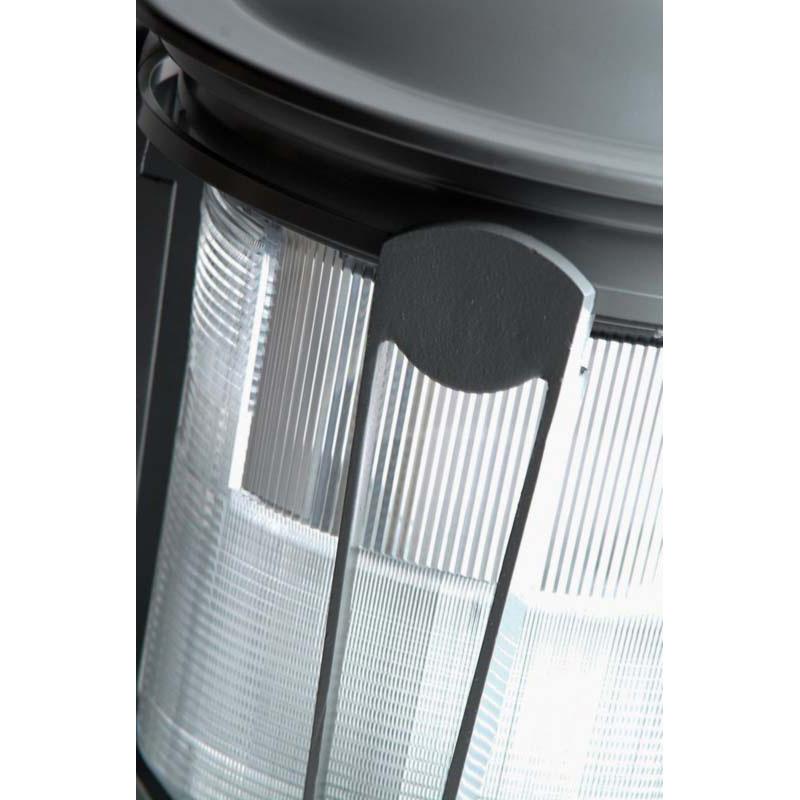 Lumec Lighting Zenith Post Top (Z47A) Additional Image 4