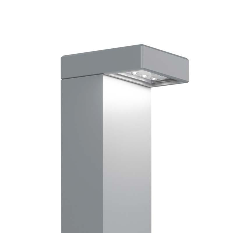 Lumiere 303-B1 EON Bollard LEDB1 Light