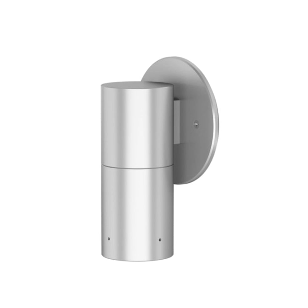 Lumiere Lanterra 9003 - W1 (Up or Down) LED Wall Mounted Cylinder Light