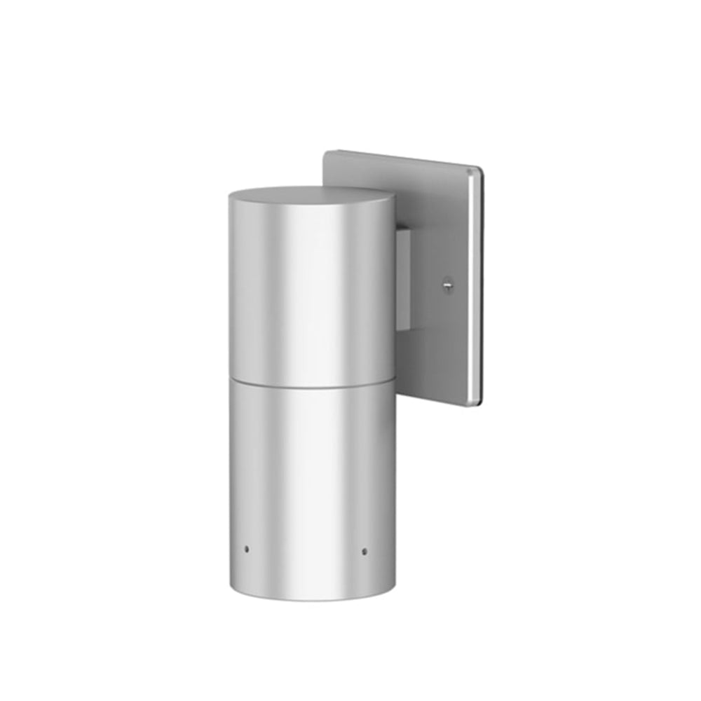 Lumiere Lanterra 9003 - W1 (Up or Down) LED Wall Mounted Cylinder Light