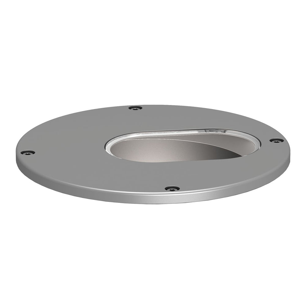 Lumiere Boca 615 50W Halogen MR16 Adjustable Inground Light 12V - Seginus Lighting