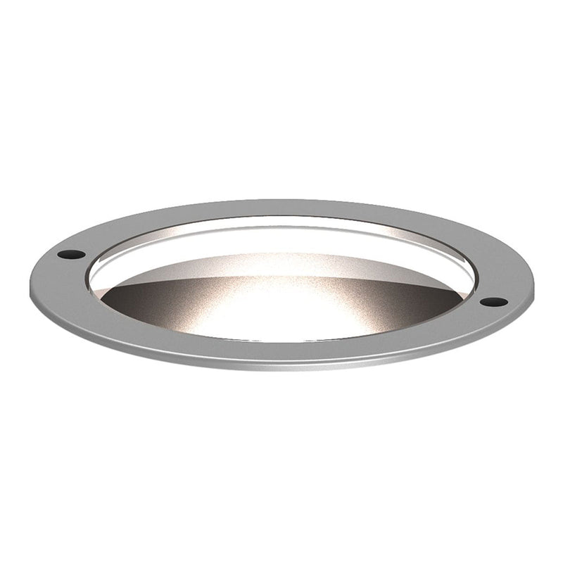 Lumiere Boca 630 50W Halogen MR16 Non-Adjustable Inground Light 12V - Seginus Lighting