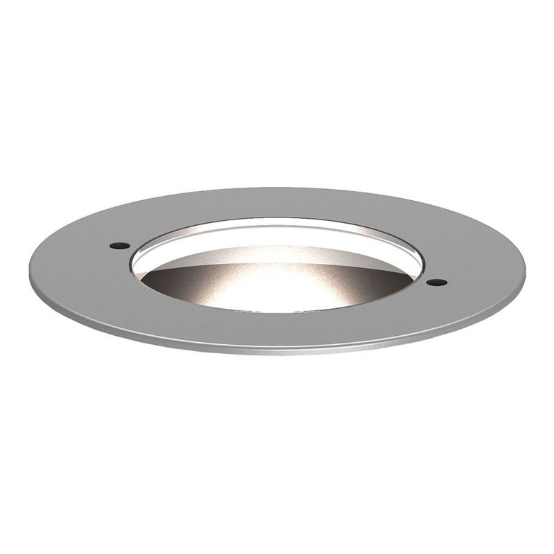 Lumiere Boca 631 Halogen MR16 Dual Lens Inground Light - Seginus Lighting