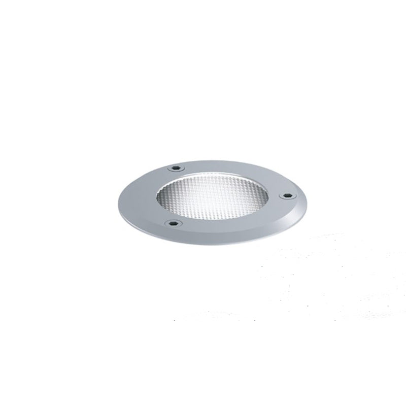 Lumiere Boca 650-RD Fixed Uplight 12V