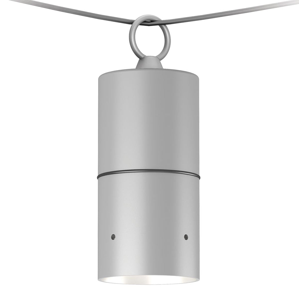 Lumiere Cambria 213 Hanging Downlight 12V - Seginus Lighting