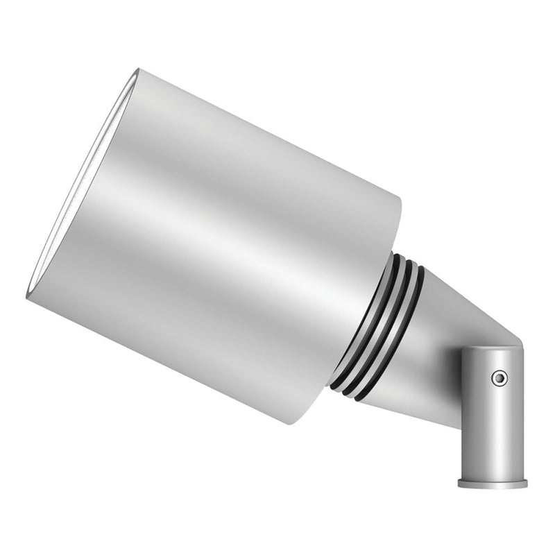 Lumiere Coronado 811 75W Halogen PAR30 Flood Light 120V - Seginus Lighting