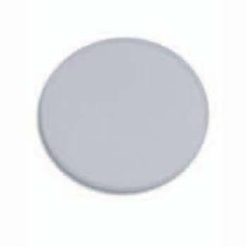 Lumiere DIF Diffused Lens