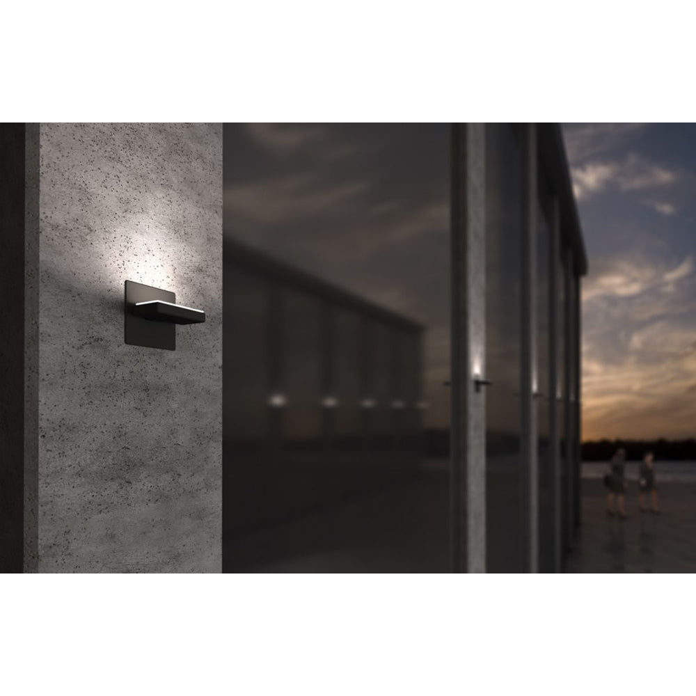 Lumiere Eon 303 W1 Wall Lights