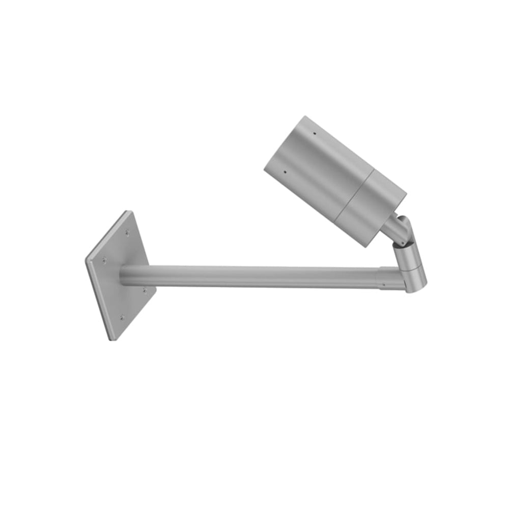 Lumiere Lanterra 1002 - SU1 (1 Head 90 Degree Elbow) LED Signs Light