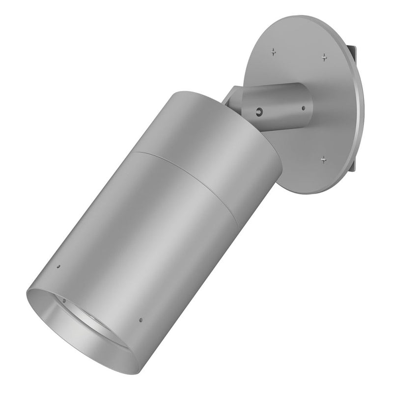 Lumiere Lanterra 1004 - A1 (1 Head) LED Accent and Flood Light