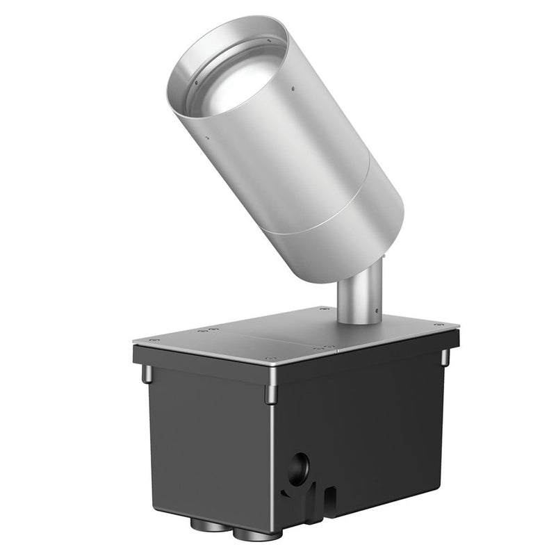 Lumiere Lanterra 1004 - A1 (1 Head) LED Accent and Flood Light