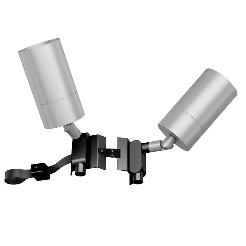 Lumiere Lanterra 1004 - A1 (1 Head) LED Accent and Flood Light