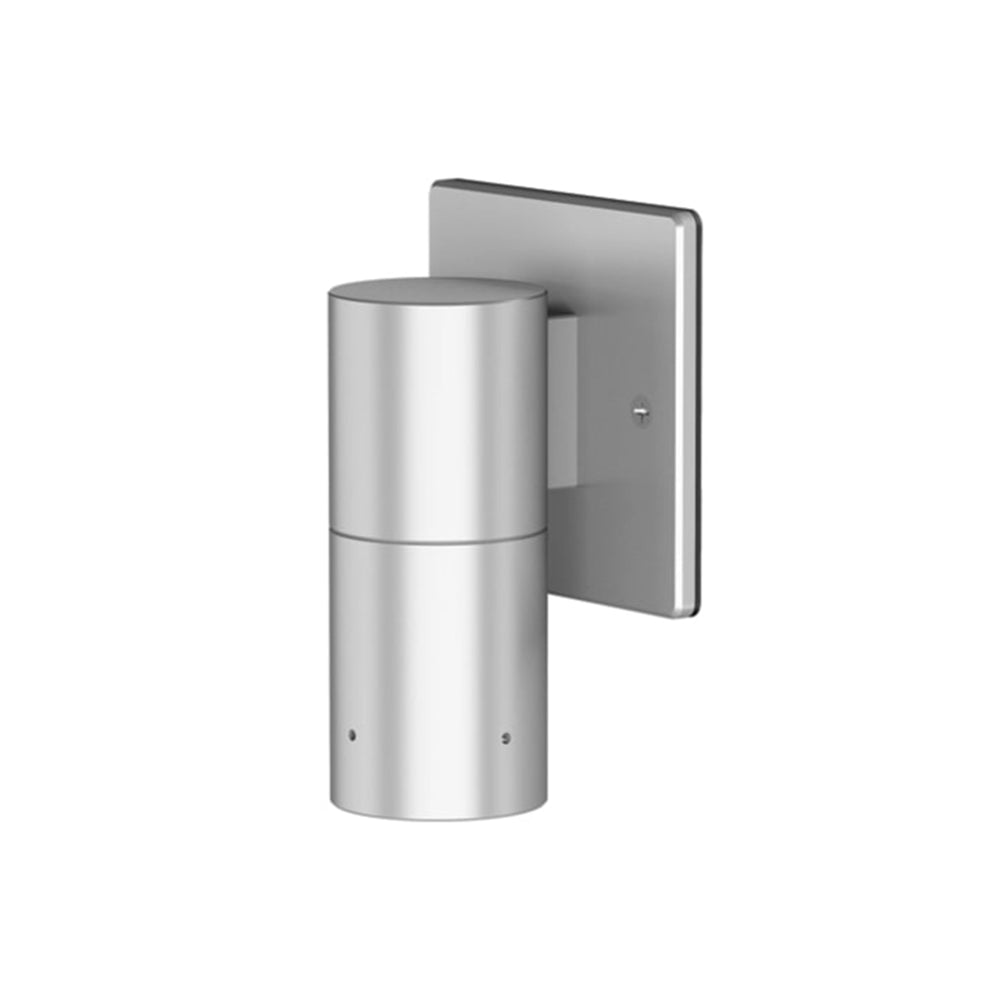 Lumiere Lanterra 9002 - W1 (Up or Down) LED Wall Cylinder Light