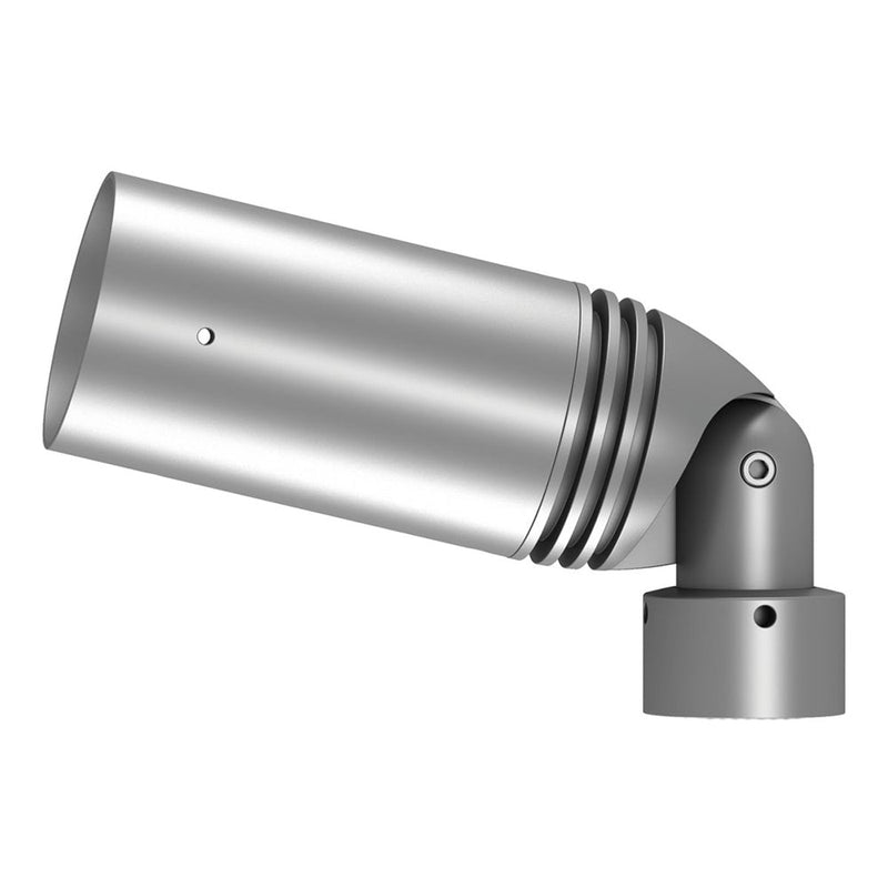 Lumiere Monaco 2003 50W Halogen MR16 Accent Fixture 12V - Seginus Lighting
